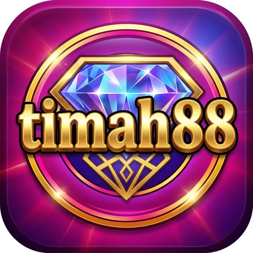timah88 ⚡ Aplikasi Resmi | Daftar Sekarang